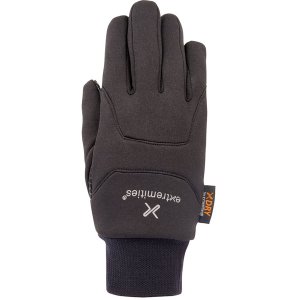 Extremities Sticky Waterproof Powerliner Gloves - Guantes