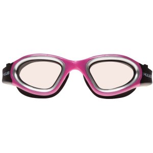 Gafas de natación HUUB Aphotic (fotocromáticas) - Gafas