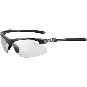 Tifosi Eyewear Gafas de sol tifosi tyrant 2.0 (lentes fototec light night) - gafas de sol