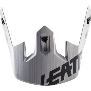 Leatt Replacement Visor -DBX 3.0 Enduro Helmet - Cascos