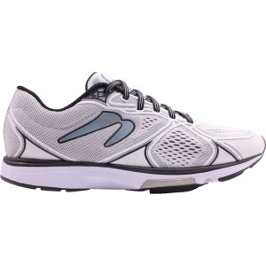 Newton Running Shoes Fate 5 - Zapatillas de running