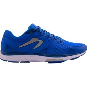 Newton Running Shoes Kismet 5 - Zapatillas de running