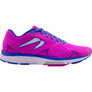 Newton Running Shoes Women's Kismet 5 - Zapatillas de running