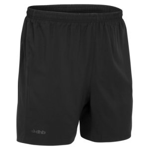 Pantalón corto dhb Run (13 cm aprox.) - Pantalones cortos