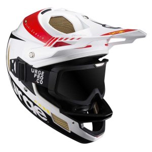 Urge Archi-Enduro Helmet RR+ - Cascos