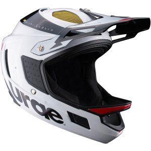 Urge Archi-Enduro Helmet RR - Cascos