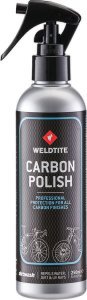 Weldtite Dirtwash Carbon Clean & Protect Spray - Productos de limpieza