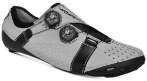Bont Vaypor S Reflective Road Shoe - Zapatillas de ciclismo