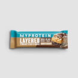 Myprotein Retail Layer Bar (Sample) - Cookies & Cream