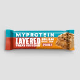 Myprotein Retail Layer Bar (Sample) - Spekulatius