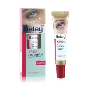 20ML Effective Eye Serum Anti-Wrinkle Remover Dark Circles Eye Cream Against Puffiness Anti Aging