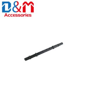 Compatible new Paper Pick up roller Drive Shaft RC1-3471-000 RC1-3913-000 for HP2400 2420 2430 2410 Drive Shaft