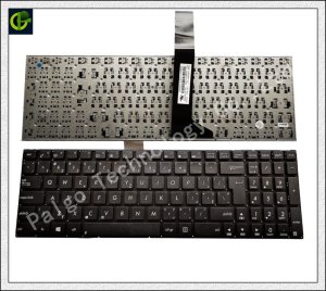Czech Keyboard for Asus R513CL R513 R513L R513LA R513V R513VL R513W R513WA R513E R513EA R513EP R513m CZ fit Slovakia SK laptop