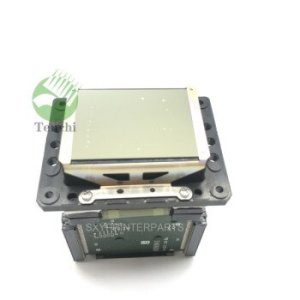 Free shipping Original new F188000 GS6000 Print head stable Quality for Epson GS6000 Printer compatible for epson gs6000