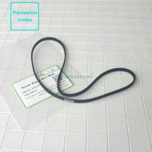 Long Life Fuser Paper Exit Belt AA04-3315 For use in Ricoh 2051 2060 2075 5500 6500 7500 6000 7000 8000 6001 7001 8001