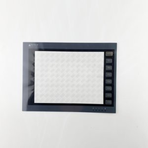 PWS6A00T-P PWS6A00T-PE Membrane film for HMI Panel repair~do it yourself,New & Have in stock