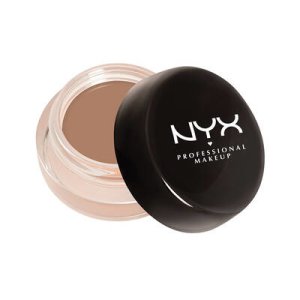 Nyx Professional Makeup Anti-cernes dark circle