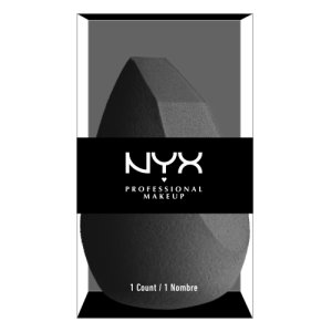 Nyx Professional Makeup Eponge blender complete control