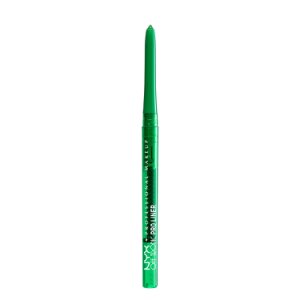 Off Tropic Pro Liner - crayon yeux