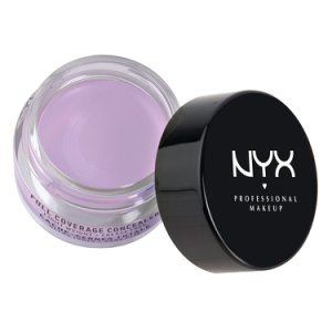 Nyx Professional Makeup Pot anti-cernes