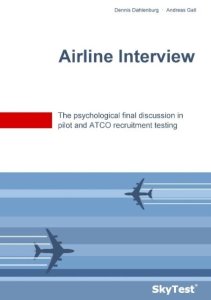 Dahlenburg/G SkyTest Airline Interview