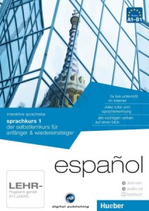 interaktive sprachreise sprachkurs 1 español