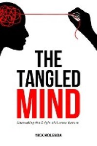 Kolenda, Nick: The Tangled Mind