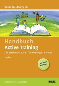 Weidenmann Handbuch Active Training