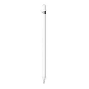 Apple Pencil für iPad Pro (1. Generation)