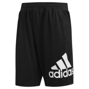 ADIDAS 4KRFT shorts