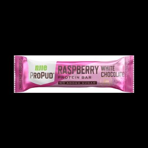 Njie Propud protein bar, 55 g