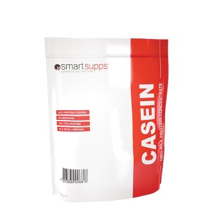 SmartSupps CASEIN, 2 kg