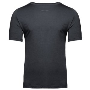 Taos T-Shirt, Dark Grey