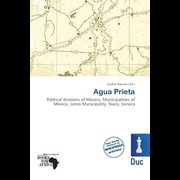 Agua Prieta - Political divisions of Mexico, Municipalities of Mexico, Janos Municipality, Naco, Sonora