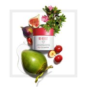 Clarins My RE-BOOST Comforting Hydrating Cream Tagescreme 50 ml Gesicht