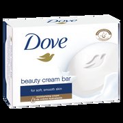 Dove Original Beauty Cream Bar Cremeseife 100 g 2 Stück(e)