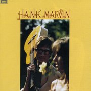 Hank Marvin [EMI Gold]