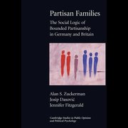 Partisan Families