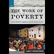The Work of Poverty