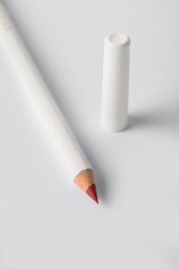NKD / BTY Lip Pencil - Red