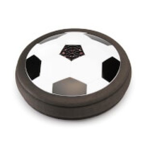 Funtime Air soccer disc