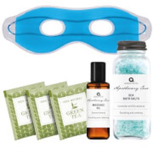 Aroma Home De-Stress Kit