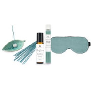 Aroma Home Spa Relaxation Kit