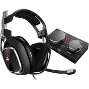 Astro A40 TR Mixamp Gen 4 Gaming Headset (Xbox One)