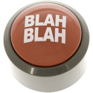 Blah Blah Button