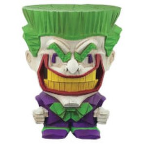 Cryptozoic DC Comics Teekeez Vinyl Figure Series 1 Joker 8 cm