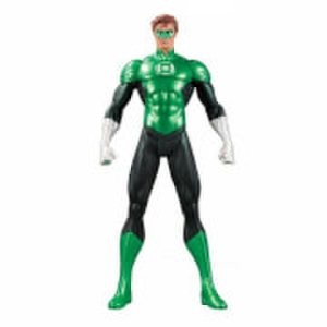 DC Comics New 52 Green Lantern Action Figure