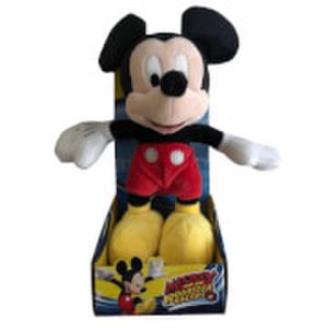 Disney 25cm Mickey Classic Plush