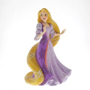Disney Showcase Rapunzel Figurine 21.0cm