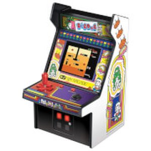 DreamGear Retro Arcade 6 Inch Dig Dug Micro Player
